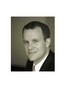 Olmsted County Real Estate Attorney Ryan Thomas Shannon