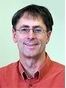 Saint Paul Real Estate Attorney Paul Washburn Fahning