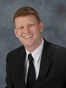 Minnesota DUI / DWI Attorney Thomas Kenneth Hagen