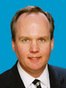 Dallas Tax Lawyer Ronald D. Kerridge
