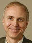 North Saint Paul Medical Malpractice Attorney Rolf G Hagen