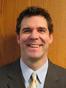 South Saint Paul Bankruptcy Lawyer Gary Dean Underdahl