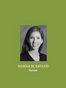 Yarrow Point Construction / Development Lawyer Marisa Bavand