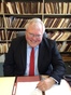 Washington Guardianship Law Attorney John Jay Kamrar