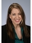 Fridley Family Law Attorney Amanda Louise Hagen