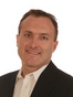 Minneapolis Personal Injury Lawyer Eric William Hageman