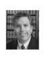 Richfield Workers' Compensation Lawyer John T Thul