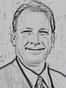 Thomas Michael Fafinski Banking Lawyer Thomas Michael Fafinski