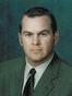 Wright County Uncontested Divorce Lawyer Chad Andrew Throndset