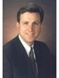 Minnesota Aviation Lawyer Robert R Fafinski Jr