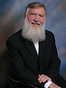 Jonathan A Dyrud Roseville Wills Lawyer Jonathan A Dyrud