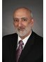 South Saint Paul Fraud Lawyer Bradley John Haddy