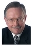 New Brighton Land Use / Zoning Attorney Steven G Thorson