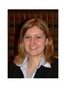 Little Canada Divorce / Separation Lawyer Kelly Marie Eull