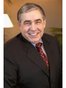 Deephaven Tax Lawyer Richard A Hackett