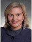 Minneapolis Energy / Utilities Law Attorney Tammie Hartung Ptacek