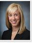Brooklyn Park Estate Planning Attorney Lindsey Renee Day