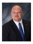 Fargo Criminal Defense Lawyer Nicholas Dwight Thornton