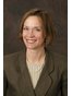 Owatonna Estate Planning Attorney Kristin Kay Haberman