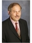 Minneapolis Divorce / Separation Lawyer Andrew J Dawkins