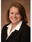 Minnesota General Practice Lawyer Susan Claire Rhode