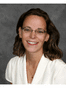 Apple Valley Employee Benefits Lawyer Susan Jane Thoresen