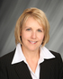 North Dakota Mediation Attorney Darcie Marie Einarson