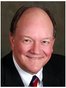 Alamo Heights Energy / Utilities Law Attorney Andrew L. Kerr