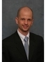 Minneapolis Family Law Attorney Mark Andrew Haase