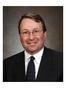 Crystal Landlord / Tenant Lawyer Gary C Eidson