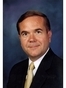 Arden Hills  Timothy J Eiden