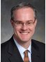 Mankato Employment / Labor Attorney Wade Scott Davis