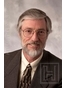 Edina Estate Planning Attorney Timothy O Davis