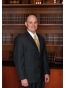 Stillwater Real Estate Attorney Troy John Eickhoff