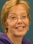 Saint Paul Immigration Attorney Lesley M Guyton