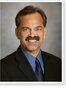 Washington County Real Estate Attorney John W Provo