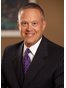 Bloomington Appeals Lawyer Timothy Peter Eclov