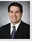 Eden Prairie Trusts Attorney Matthew Adam Guttman
