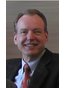 Plymouth Personal Injury Lawyer Stephen S Eckman