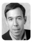 Minneapolis Immigration Attorney Michael Harry Davis