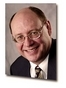Essig  Lawyer Noel L Phifer Jr