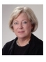 Washington County Business Attorney Kareen R O Ecklund