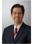 Eagan Immigration Attorney Marc Anton-Sorenson Prokosch