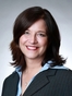 Texas Guardianship Law Attorney Julia A. Kerestine