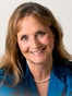 Richfield Family Law Attorney Shannon M Fitzpatrick