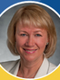 Eden Prairie Employee Benefits Lawyer Julie Hagen Showers