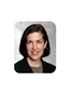 Minnesota Corporate / Incorporation Lawyer Elizabeth Cardle Hinck