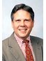 Laguna Beach Contracts / Agreements Lawyer Vincent Patrick Bailey Jr
