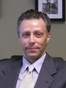 Crystal Bay Business Lawyer Stephen William Hance