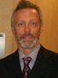 Crystal Bay Real Estate Attorney Stephen William Hance